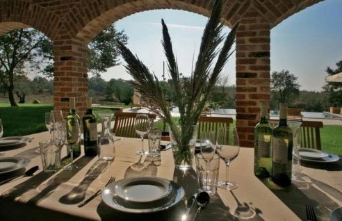 Villa Hacienda - Photo 12