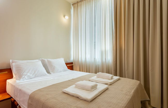 Princess Building - V. R. Santo António - Foto 1