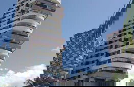 Villa Bangalu BT - Foto 31