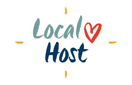 Bonaventura - Countryside Villa near Split with Private Pool - Photo 2