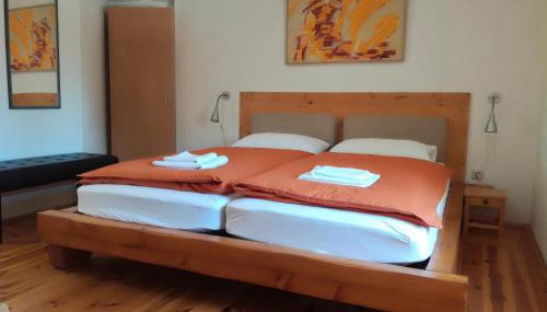 Apartment Krnica N43 - Foto 1