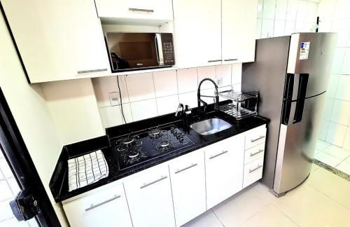 Royal Master Duplex Umarizal - Foto 14