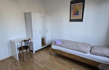 Monteur und Messewohnung - Foto 8