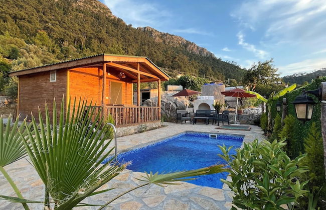 Afera Koy Evi - Foto 21