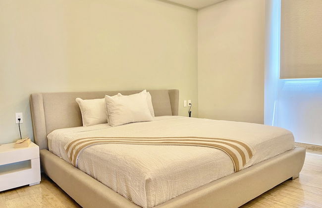 Arkana by Andiani Travel - Foto 21