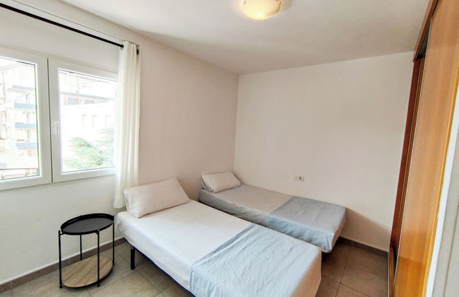 Apartamentos Gandía Playa Centro 3000 - Foto 5