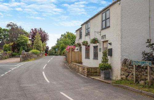 Perkins Cottage - Foto 22