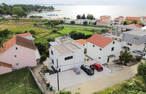 Luxury Apartments Višta - Foto 54