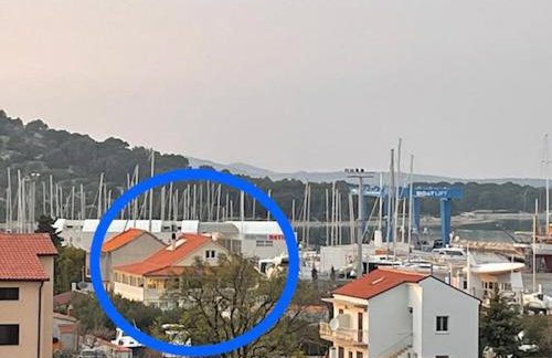 Miri&Gary's - Photo 22