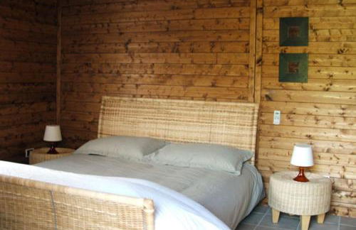 I Giardini Di Margius - Foto 33