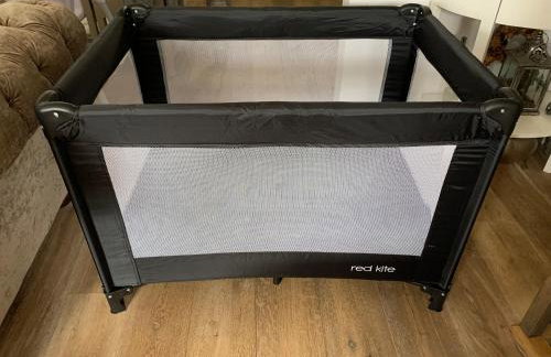 Heather Bank Cottage, Halifax. Yorkshire. HX2 7DD - Foto 18