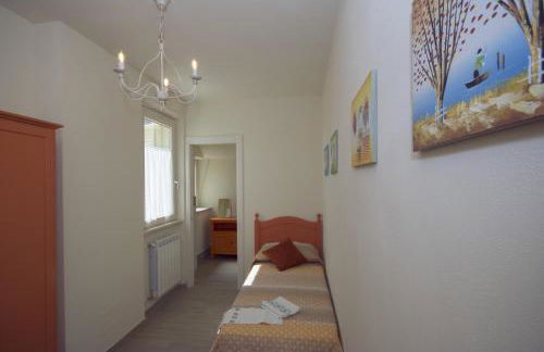 Il Tremarino - Foto 67