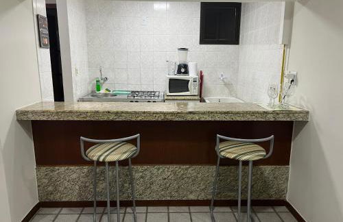 Apartamento em frente a praia Costa 1001 - Foto 39