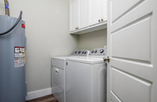 1 King, 4 Queens, Beachside - Foto 44