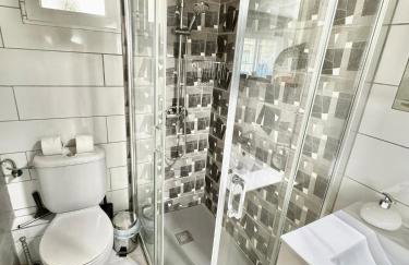 Del Mar 2 Deluxe Apartment Playa del Cura Torrevieja - Foto 19