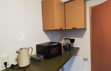 Weingut Jürgen - Lutz - Foto 7