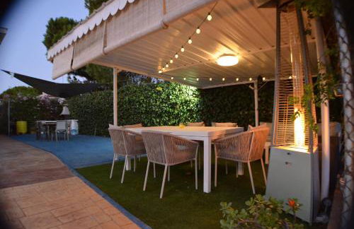 EL ENCANTO Chiclana - Foto 26