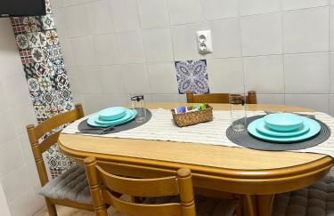 Apartamento a 10 minutos de la Calle Laurel - Foto 27