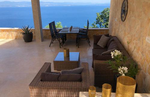 Casa Mariela - Foto 7