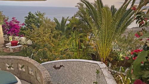 Holiday Home Villa Castillo Moro by Interhome - Foto 4