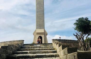 The Citrus House - Foto 29