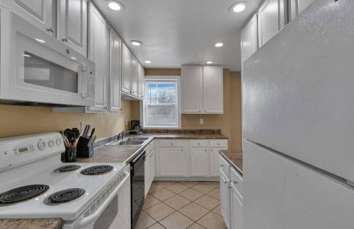 Your Central Columbus Retreat Awaits 5 BR 2 Bath - Foto 11