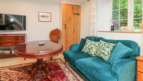 Proffitts Cottage - Photo 4