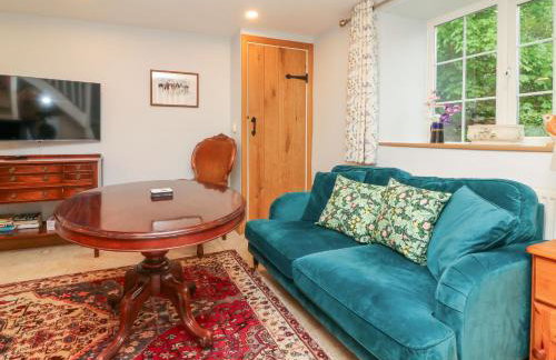 Proffitts Cottage - Foto 4