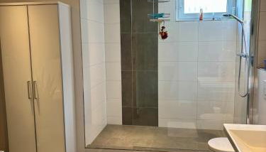 Schicke Einliegerwohnung - Foto 3, Shower