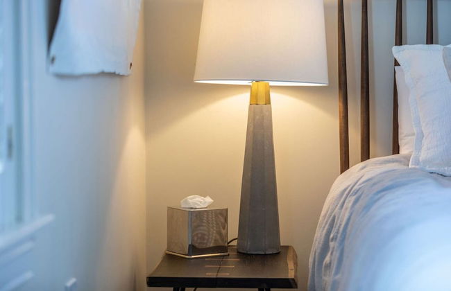 Blue Water: The Cottage - Foto 37