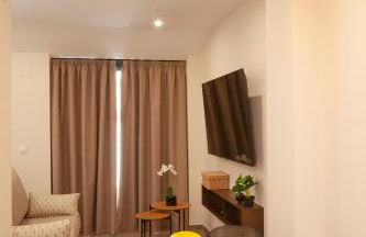 Nova Suite - Foto 30