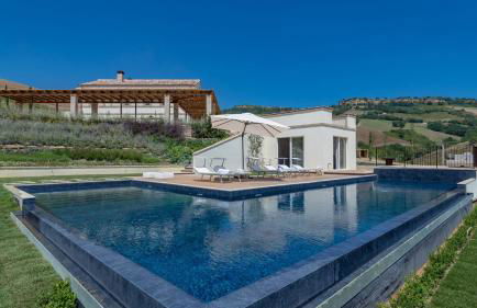 Dimora Montefiore 11, Emma Villas - Foto 2