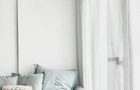 Apartament estilós i renovat a primera línia, amb vistes privilegiades! - Foto 9