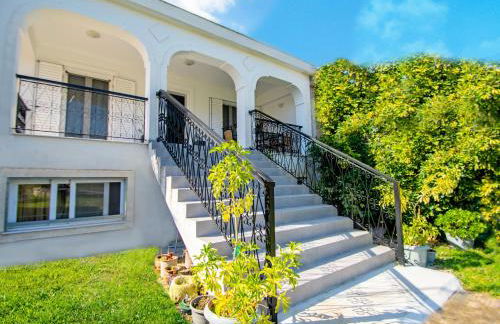 Dimitrios House - 2 Bedrooms & Cozy Atmosphere, by ZanteWize - Foto 22