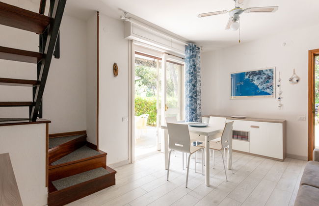 Casa Polipo - Foto 7