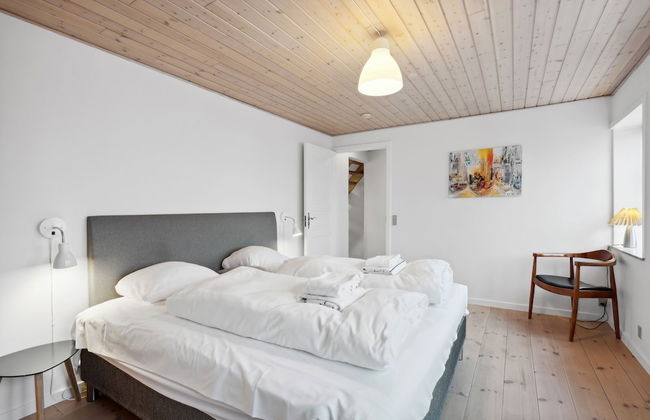 City Harbour House - Foto 3