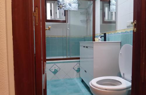 Casa Navarro - Foto 13