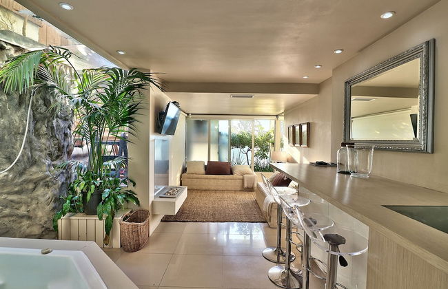 Clifton Bungalow - Photo 19