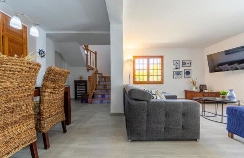 Villa Fenicia - Foto 28