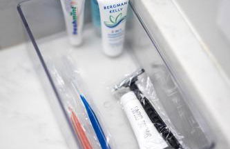 Luxury Downtown Townhome Unit 7 - Foto 34