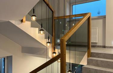 Suntel Łeba - Foto 29