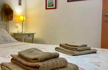 Casa Alina - Ischia Ponte - Foto 18