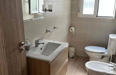 H&H Suite Espectacular Apartamento en el centro de Granada - Foto 34