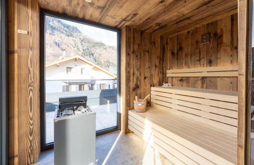 Vacanze la Malga - Foto 40