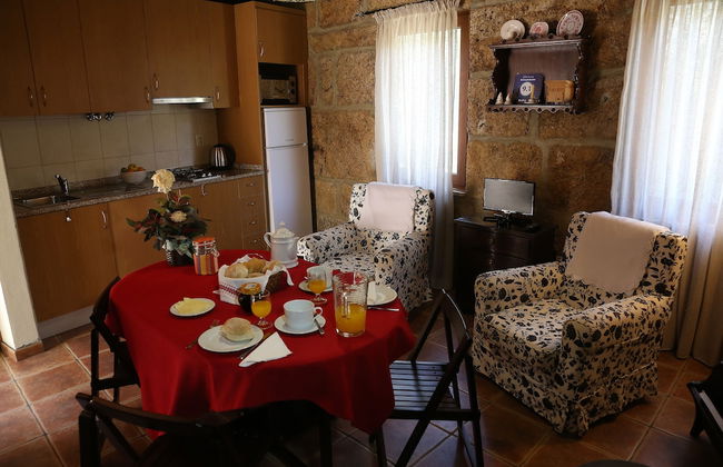 Quinta de Recião - Foto 23