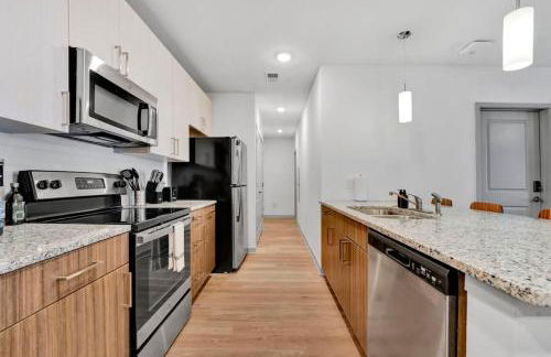 1 mi to DT and near Death Valley great amenities - Foto 6