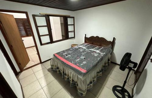 Casa com 9 quartos, Piscina 10x5m e área gourmet - Foto 16