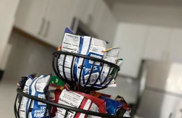 Hollywood House Of Luxe Deep Ellum - Photo 7