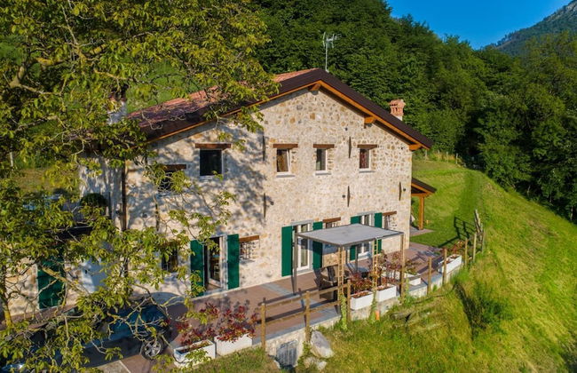 Agriturismo Casarai - Foto 51