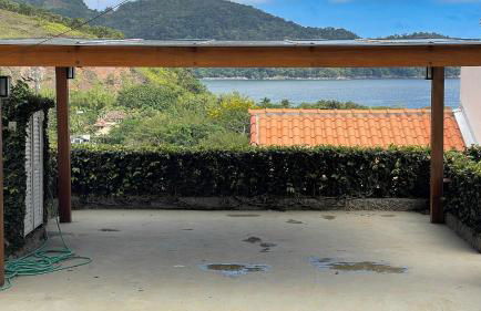 Condomínio pé na areia - Santiago - Foto 64